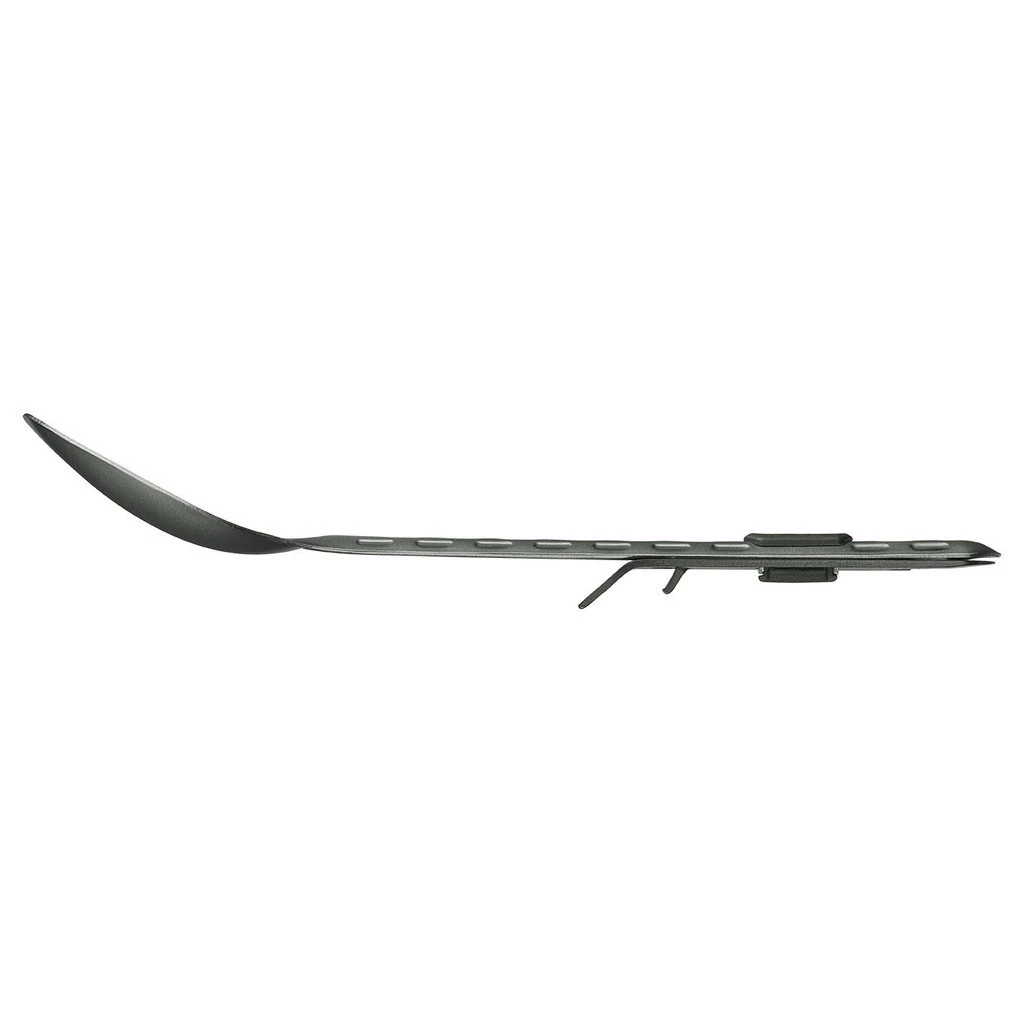 Gerber Devour 11 Gerber Devour – Image 9