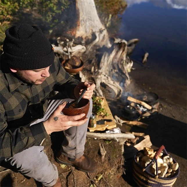 Gerber Devour 13 Gerber Devour – Image 11