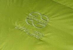 Cumulus Lite Line 400 -Camping En Plein Air cumulus lite line 400 sac de couchage 02