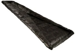 Cumulus Quilt 150 -Camping En Plein Air cumulus quilt 150 1