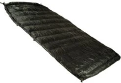 Cumulus Quilt 150 -Camping En Plein Air cumulus quilt 150 5