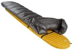 Cumulus Quilt 350 -Camping En Plein Air cumulus quilt 350 4