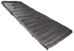 Cumulus Quilt 350 -Camping En Plein Air cumulus quilt 350 6