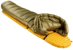 Cumulus Quilt 450 -Camping En Plein Air cumulus quilt 450 2