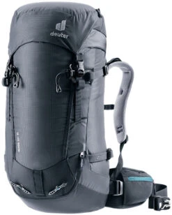 Deuter Guide 32+ SL -Camping En Plein Air deuter guide 32 sl 1