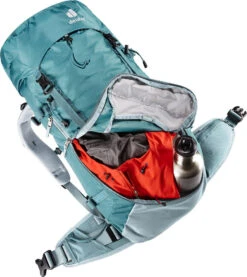 Deuter Guide 32+ SL -Camping En Plein Air deuter guide 32 sl 11