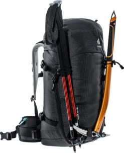 Deuter Guide 32+ SL -Camping En Plein Air deuter guide 32 sl 5