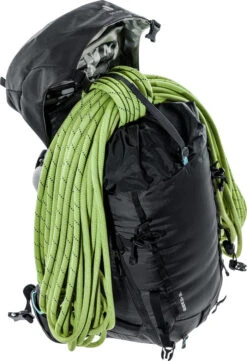 Deuter Guide 32+ SL -Camping En Plein Air deuter guide 32 sl 6