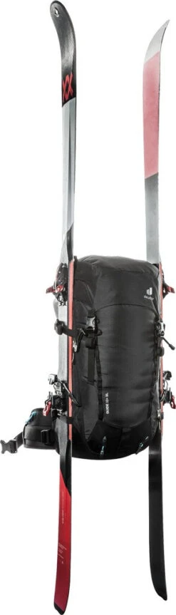 Deuter Guide 32+ SL -Camping En Plein Air deuter guide 32 sl 8