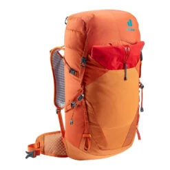 Deuter Speed Lite 28 SL 20 Deuter Speed Lite 28 SL -Camping En Plein Air deuter speed lite 28sl 11 1