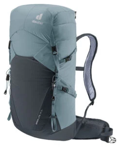Deuter Speed Lite 28 SL