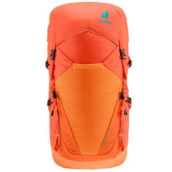 Deuter Speed Lite 28 SL 16 Deuter Speed Lite 28 SL -Camping En Plein Air deuter speed lite 28sl 2 1
