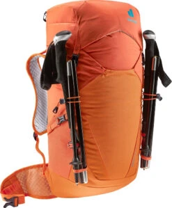 Deuter Speed Lite 28 SL 21 Deuter Speed Lite 28 SL -Camping En Plein Air deuter speed lite 28sl 45