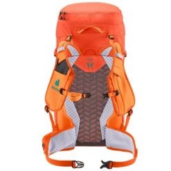 Deuter Speed Lite 28 SL 18 Deuter Speed Lite 28 SL -Camping En Plein Air deuter speed lite 28sl 4 1