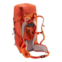 Deuter Speed Lite 28 SL 19 Deuter Speed Lite 28 SL -Camping En Plein Air deuter speed lite 28sl 9 1