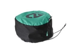 NEMO EQUIPMENT Douche Nemo Helio -Camping En Plein Air douche nemo helio pressure shower 04 2