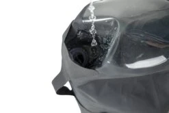 NEMO EQUIPMENT Douche Nemo Helio -Camping En Plein Air douche nemo helio pressure shower 05