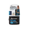 Sea To Summit Travel Liner Soie -Camping En Plein Air drap de sac en soie sea to summit travel liner silk 08 1