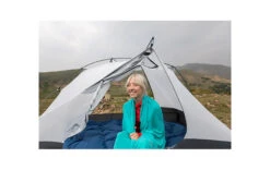 Sea To Summit Expander Liner -Camping En Plein Air drap de sac polycotton sea to summit expander 04