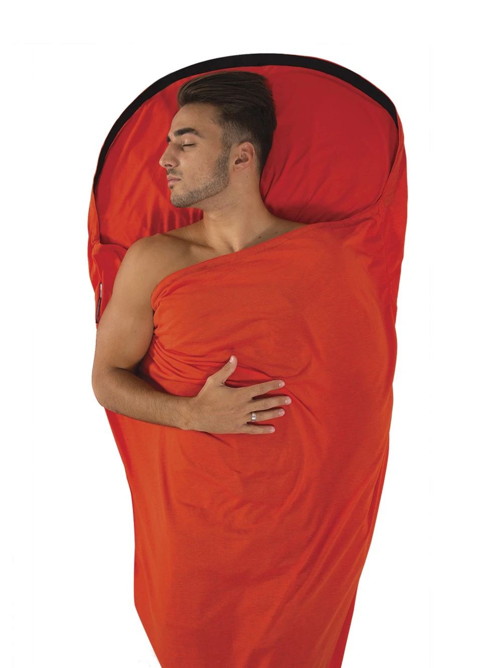 Sea To Summit Thermolite Reactor Extreme 4 Sea To Summit Thermolite Reactor Extreme – Image 2