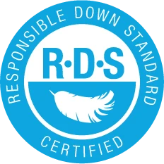 Exped Dreamwalker Pro 20 Exped Dreamwalker Pro – Image 18