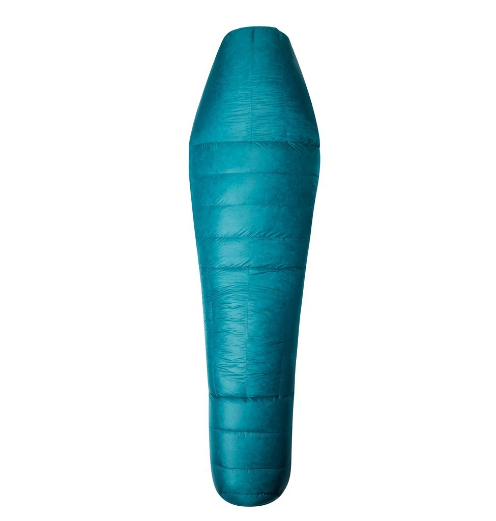 Mountain Hardwear Phantom 0F/-18C 5 Mountain Hardwear Phantom 0F/-18C – Image 3