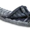 Valandre Thor Neo 2 Valandre Thor Neo -Camping En Plein Air duvet valandre thor neo 02