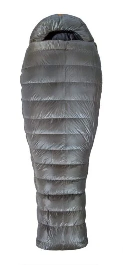 Valandre Thor Neo 7 Valandre Thor Neo -Camping En Plein Air duvet valandre thor neo 03