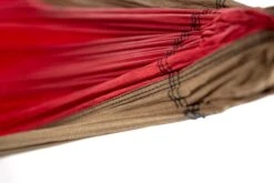 ENO SingleNest Hammock -Camping En Plein Air eno hamac single 4