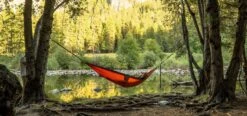 ENO SingleNest Hammock -Camping En Plein Air eno hamac single 8