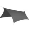ENO Profly Sil Rain Tarp -Camping En Plein Air eno profly rain tarp sil 1