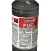 Essence Blanche Coleman Fuel -Camping En Plein Air essence blanche coleman fuel