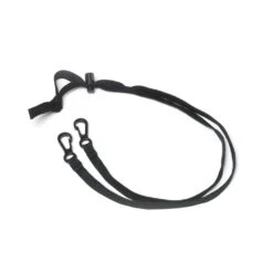 Silva Waterproof Case -Camping En Plein Air etui silva waterproof case