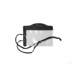 Silva Waterproof Case -Camping En Plein Air etui silva waterproof case m 02