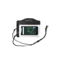 Silva Waterproof Case