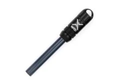 Pierre à Feu Exotac Firerod -Camping En Plein Air exotac firerod 2