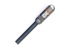 Pierre à Feu Exotac Firerod -Camping En Plein Air exotac firerod 5