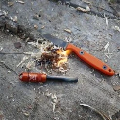 Pierre à Feu Exotac Firerod -Camping En Plein Air exotac firerod 7