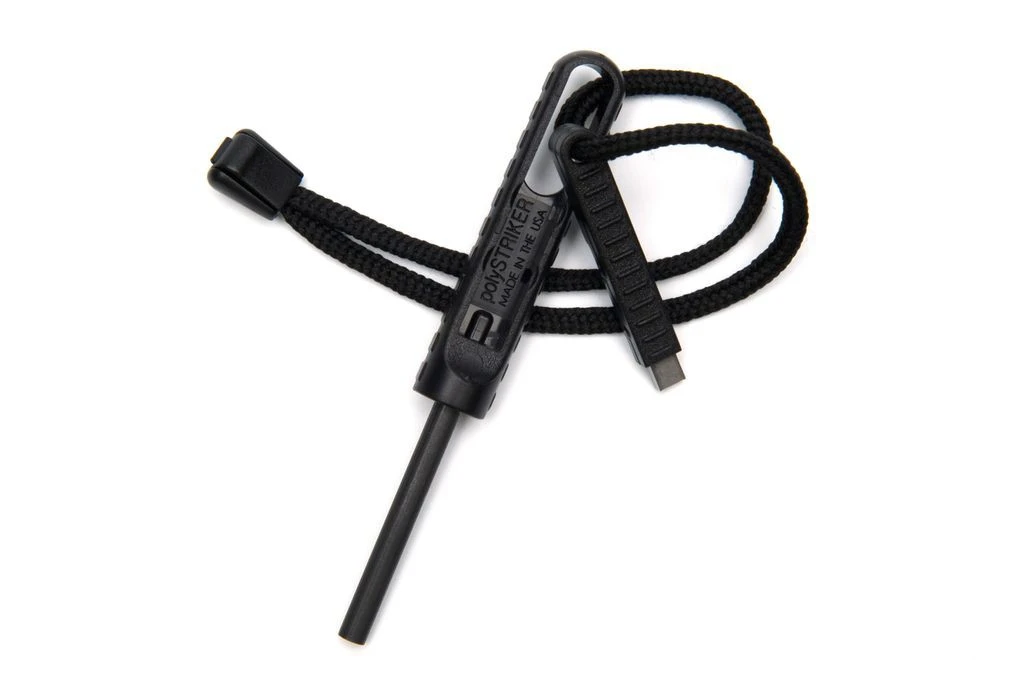 Pierre à Feu Exotac PolyStriker 5 Pierre à Feu Exotac PolyStriker – Image 3