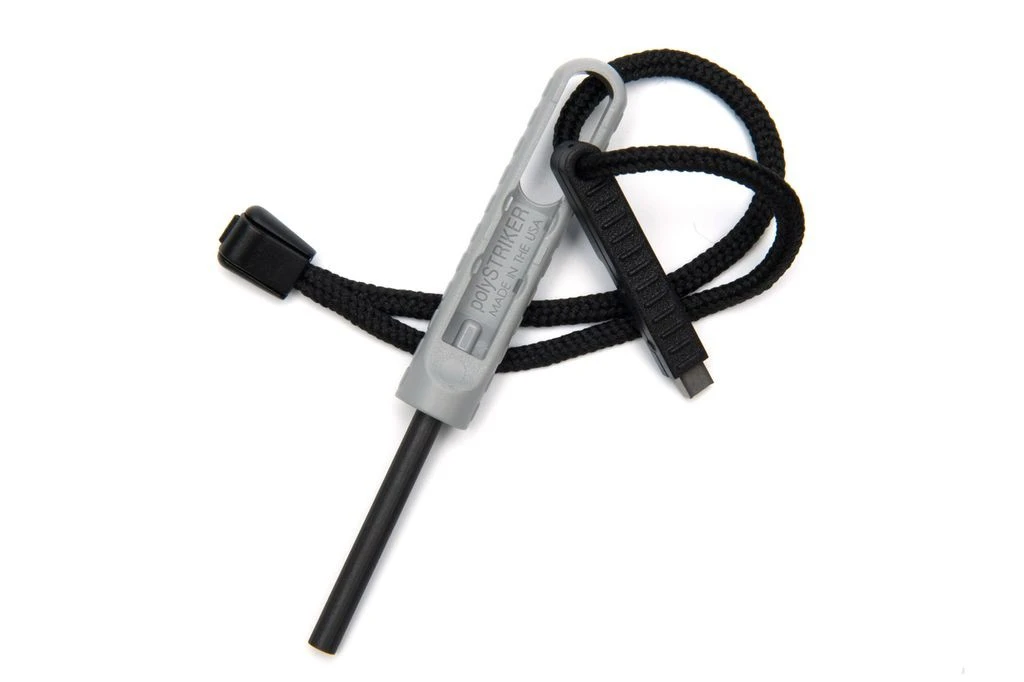 Pierre à Feu Exotac PolyStriker 6 Pierre à Feu Exotac PolyStriker – Image 4