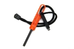 Meilleures ventes -Camping En Plein Air exotac polystricker 4