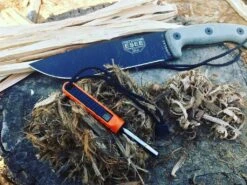 Pierre à Feu Exotac PolyStriker 13 Pierre à Feu Exotac PolyStriker -Camping En Plein Air exotac polystricker 5