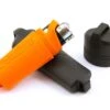 Protège Briquet Exotac FireSleeve -Camping En Plein Air exotac sleeve 1