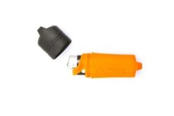 Protège Briquet Exotac FireSleeve -Camping En Plein Air exotac sleeve 3