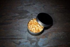 Camping En Plein Air -Camping En Plein Air exotac tindertin shavings 2