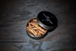 Camping En Plein Air -Camping En Plein Air exotac tindertin splinters 1