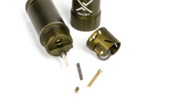 Exotac TitanLight -Camping En Plein Air exotac titan light 07