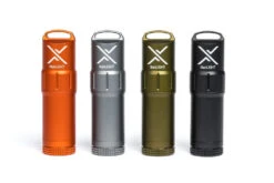 Exotac TitanLight -Camping En Plein Air exotac titan light 08