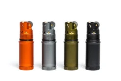 Exotac TitanLight -Camping En Plein Air exotac titan light 09