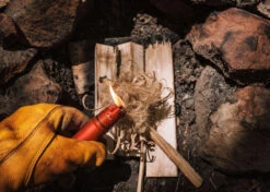 Exotac TitanLight -Camping En Plein Air exotac titan light 12